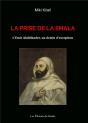 La Prise De La Smala ; L'Émir Abdelkader, Un Destin D'Exception - Preview