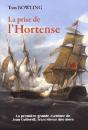 La Prise De L'Hortense - Preview