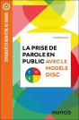 La Prise De Parole En Public Avec Le Modèle Disc - Preview