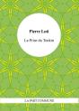 La Prise Du Tonkin - Preview