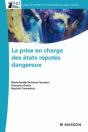 La Prise En Charge Des État Réputés Dangereux - Preview
