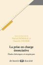 La Prise En Charge Énonciative - Preview