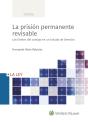 La Prisión Permanente Revisable - Preview