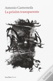 Capa do artigo La Prisión Transparente