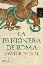 La Prisionera De Roma - Preview