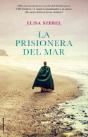 La Prisionera Del Mar - Preview