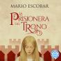 La Prisionera Del Trono - Preview