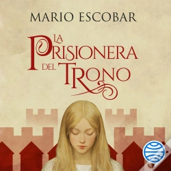 Capa do artigo La Prisionera Del Trono