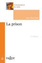 La Prison (2e Édition) - Preview