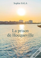 La Prison De Hocqueville