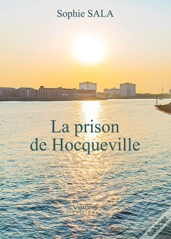 Capa do artigo La Prison De Hocqueville