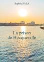 La Prison De Hocqueville - Preview