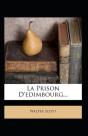 La Prison D'Edinbourg  Annote - Preview