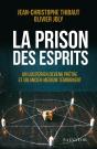 La Prison Des Esprits - Preview