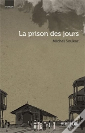 La Prison Des Jours