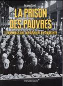 La Prison Des Pauvres