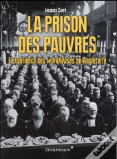 La Prison Des Pauvres