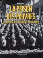 La Prison Des Pauvres - Preview
