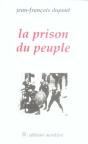 La Prison Du Peuple - Preview