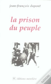 Capa do artigo La Prison Du Peuple