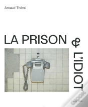 Capa do artigo La Prison & L