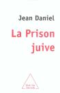 La Prison Juive - Preview