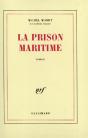 La Prison Maritime - Preview