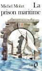 La Prison Maritime - Preview