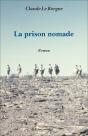 La Prison Nomade - Preview