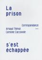 La Prison S'Est Échappée - Preview
