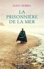 La Prisonnière De La Mer - Preview
