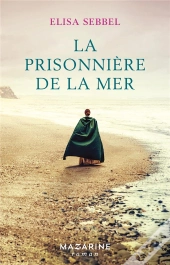 La Prisonnière De La Mer