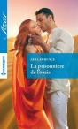 La Prisonniere De L'Oasis - Preview