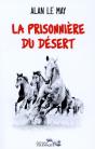 La Prisonnière Du Désert - Preview