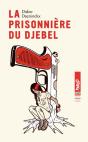 La Prisonnière Du Djebel - Preview