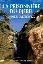 La Prisonnière Du Djebel - Preview