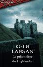 La Prisonniere Du Highlander - Preview
