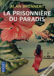 La Prisonniere Du Paradis