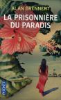 La Prisonniere Du Paradis - Preview