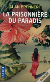 La Prisonniere Du Paradis
