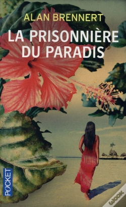 Capa do artigo La Prisonniere Du Paradis