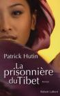 La Prisonnière Du Tibet - Preview
