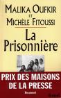 La Prisonniere - Preview