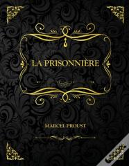 La Prisonniere