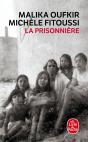 La Prisonnière - Preview
