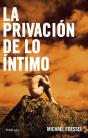 La Privación De Lo Íntimo - Preview
