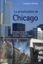 La Privatisation De Chicago ; Idéologies De Genre Et Constructions Sociales - Preview