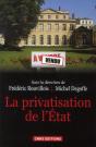 La Privatisation De L'Etat - Preview