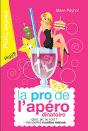 La Pro De L'Apéro Dinatoire - Preview