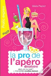 Capa do artigo La Pro De L
